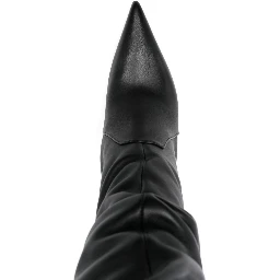 MICHAEL KORS Boots