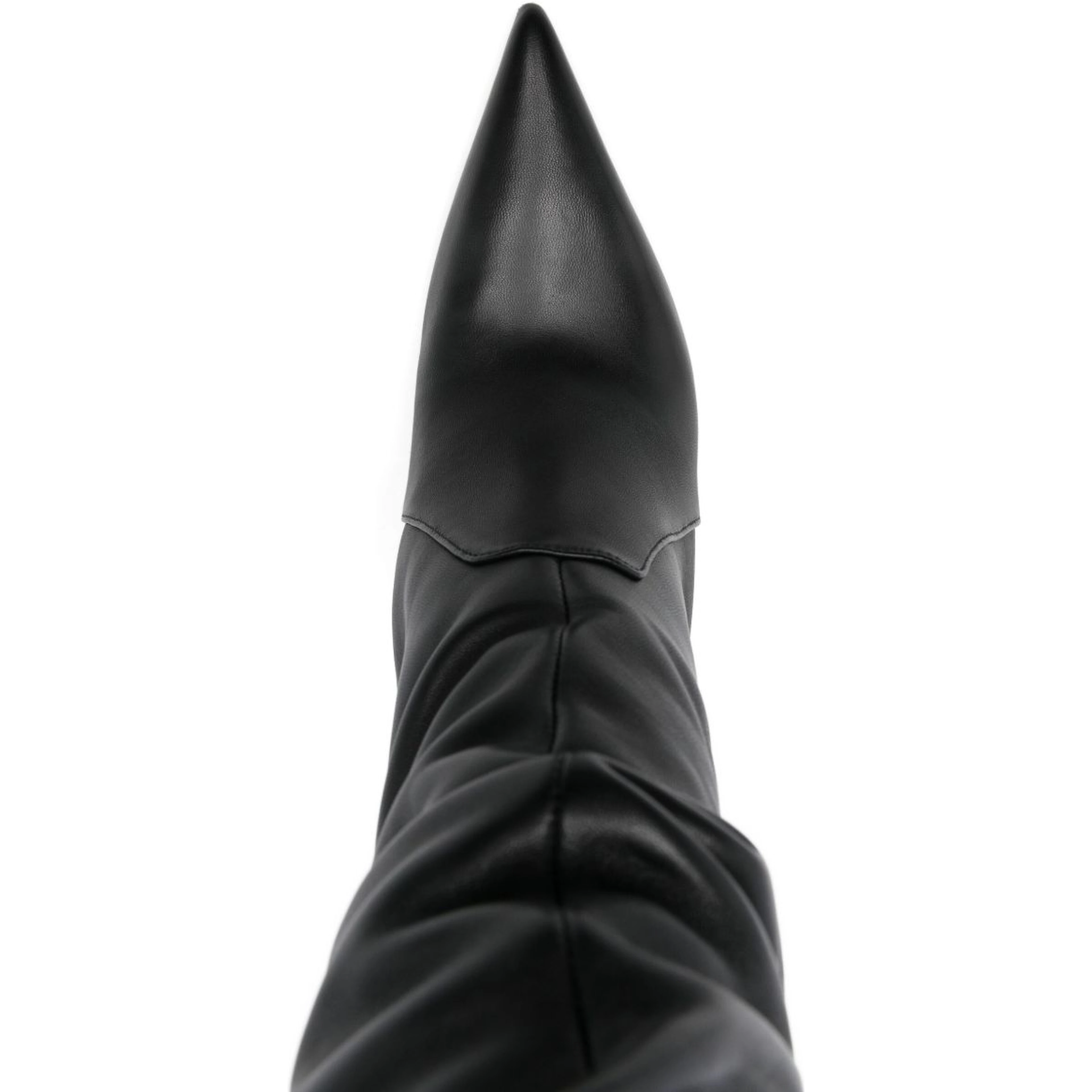 MICHAEL KORS Boots