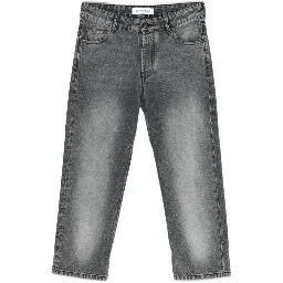 DARKPARK Jeans