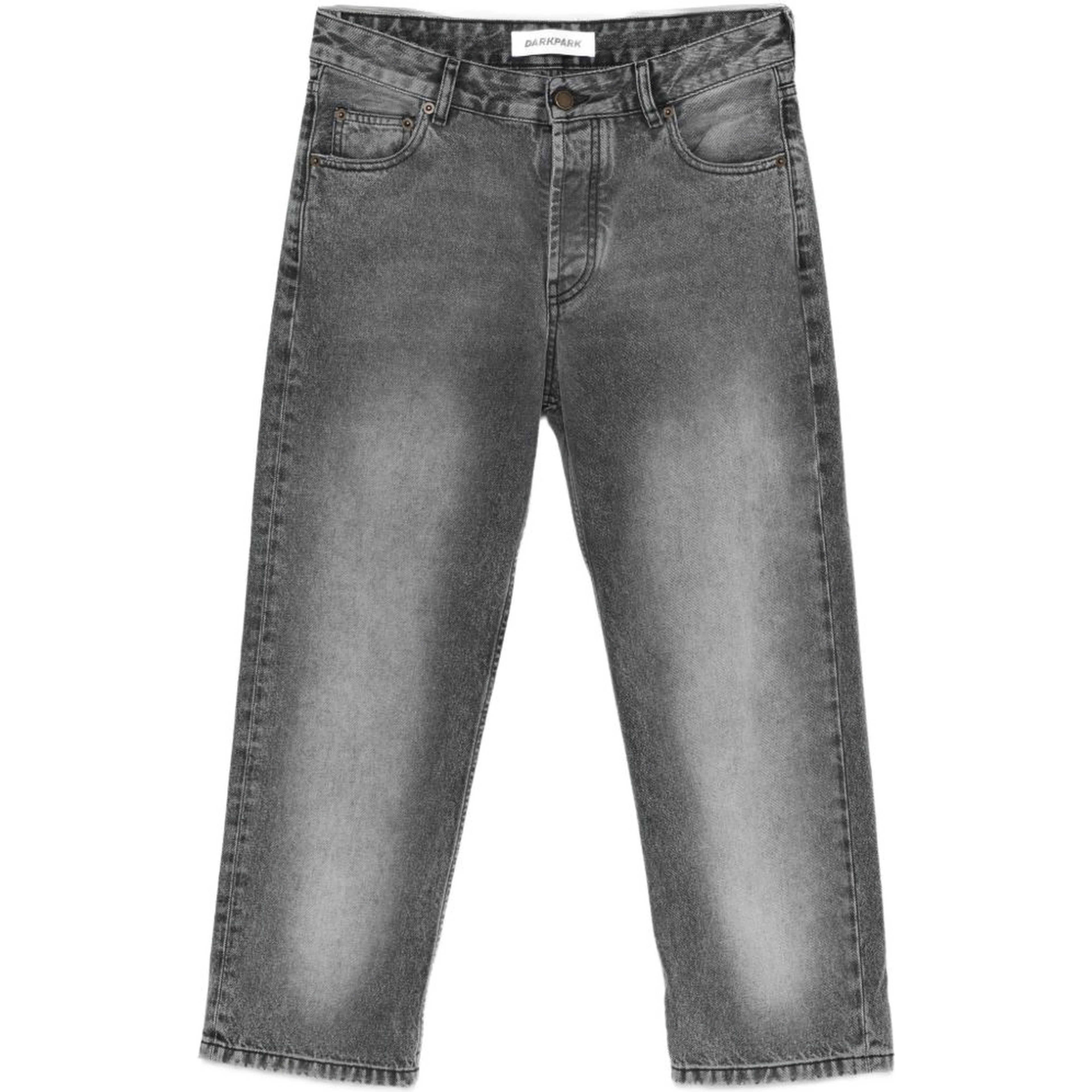 DARKPARK Jeans
