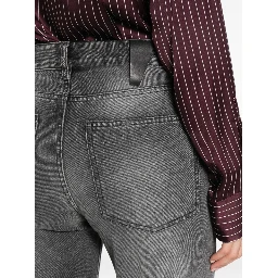 DARKPARK Jeans
