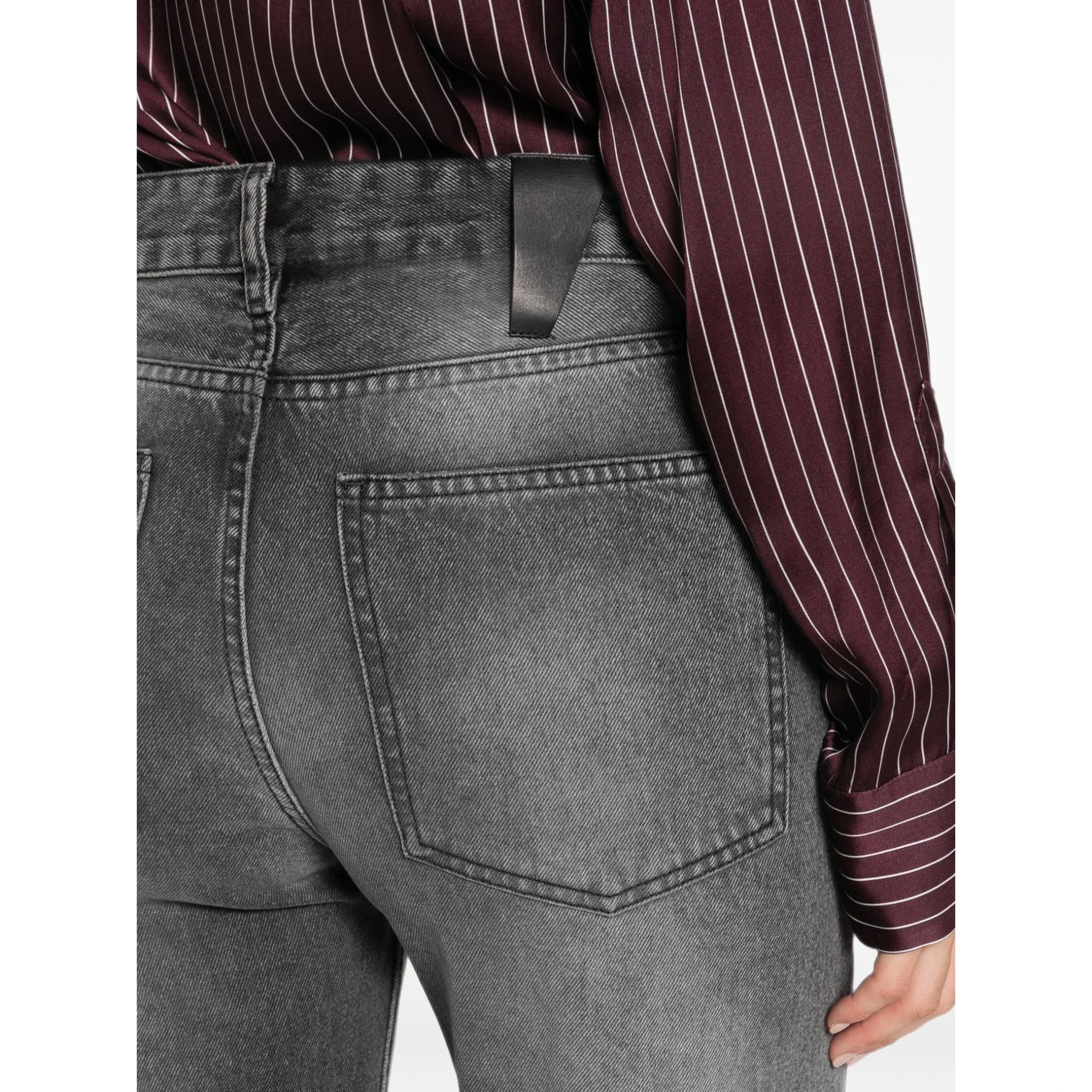 DARKPARK Jeans