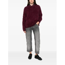 DARKPARK Jeans