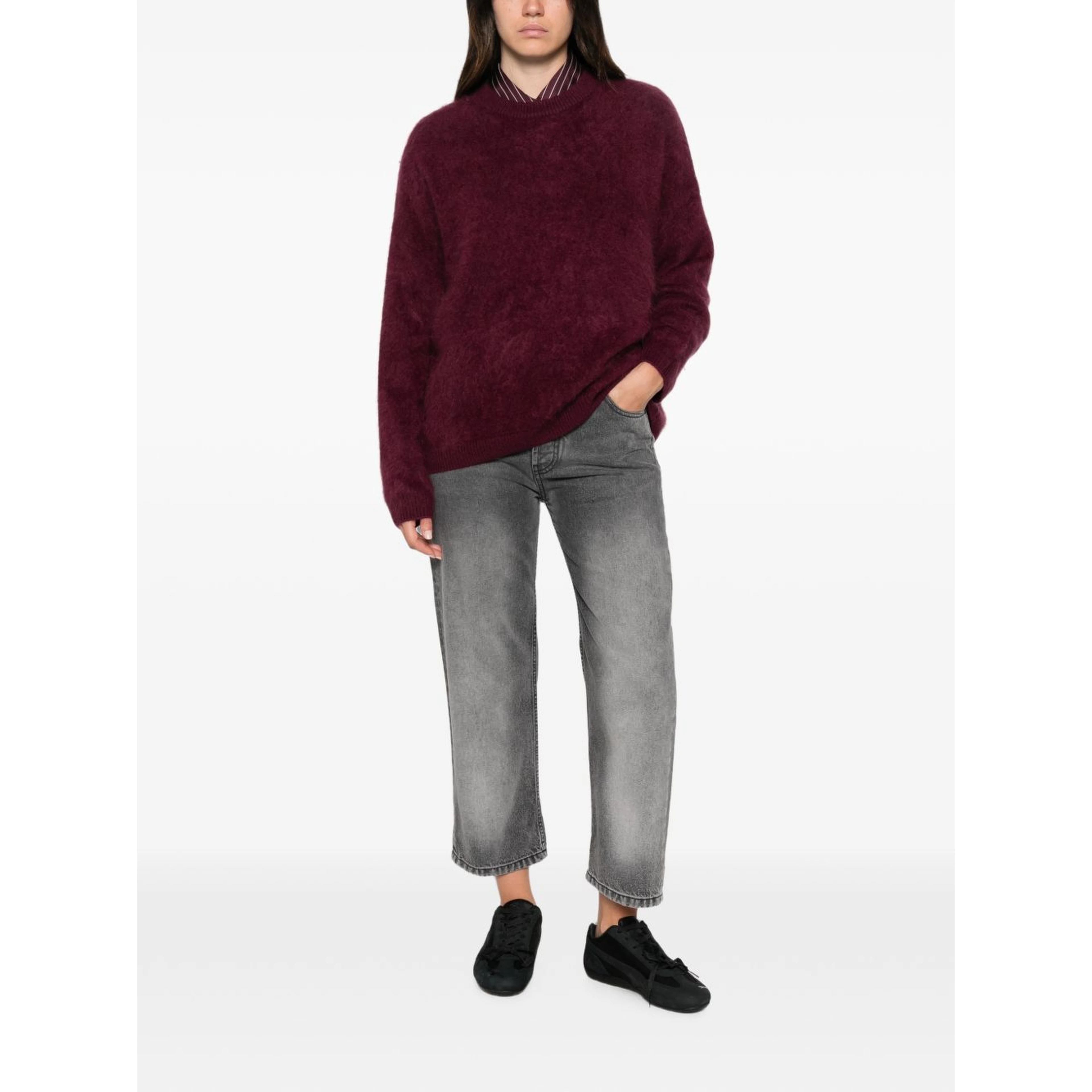 DARKPARK Jeans