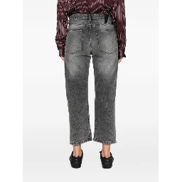 DARKPARK Jeans
