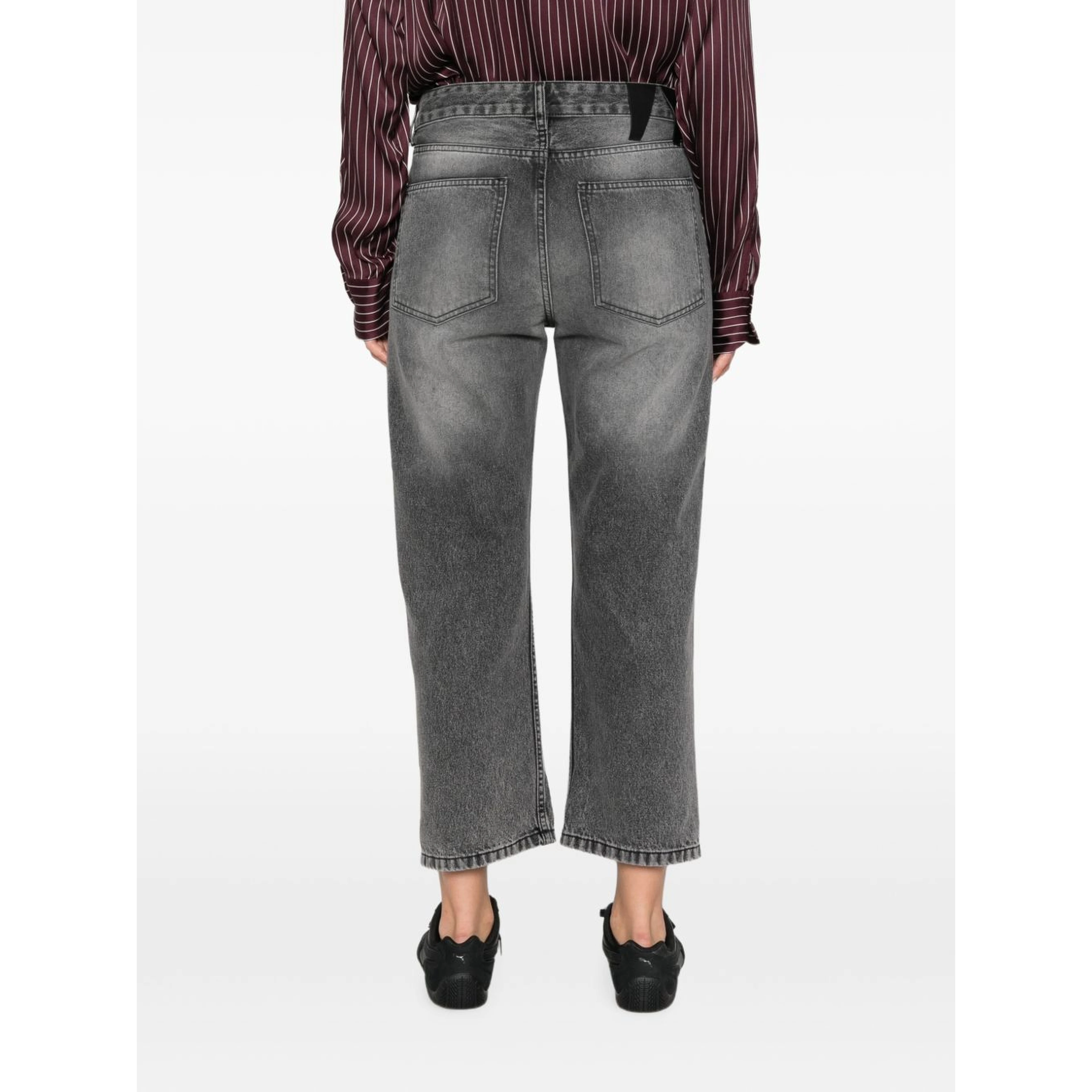 DARKPARK Jeans