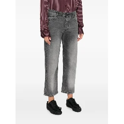 DARKPARK Jeans