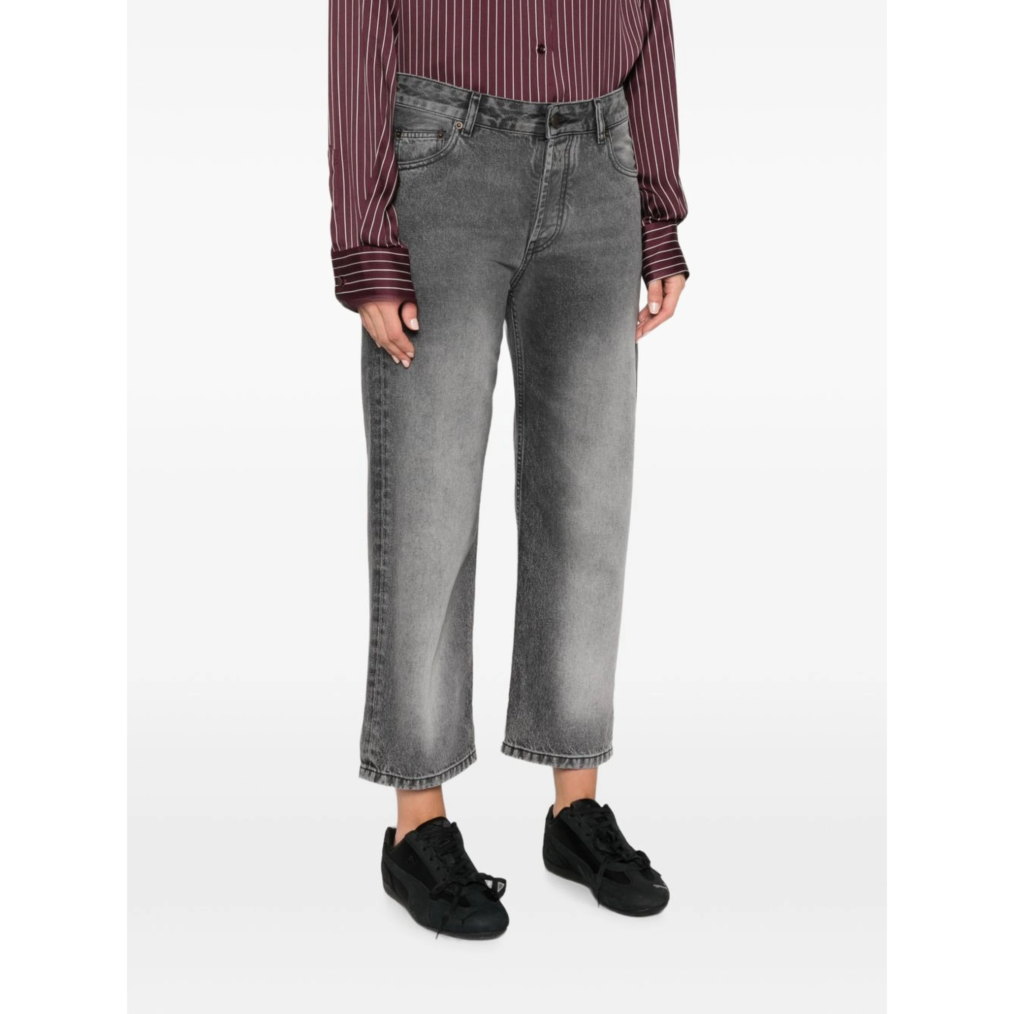 DARKPARK Jeans