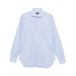 Barba Shirts
