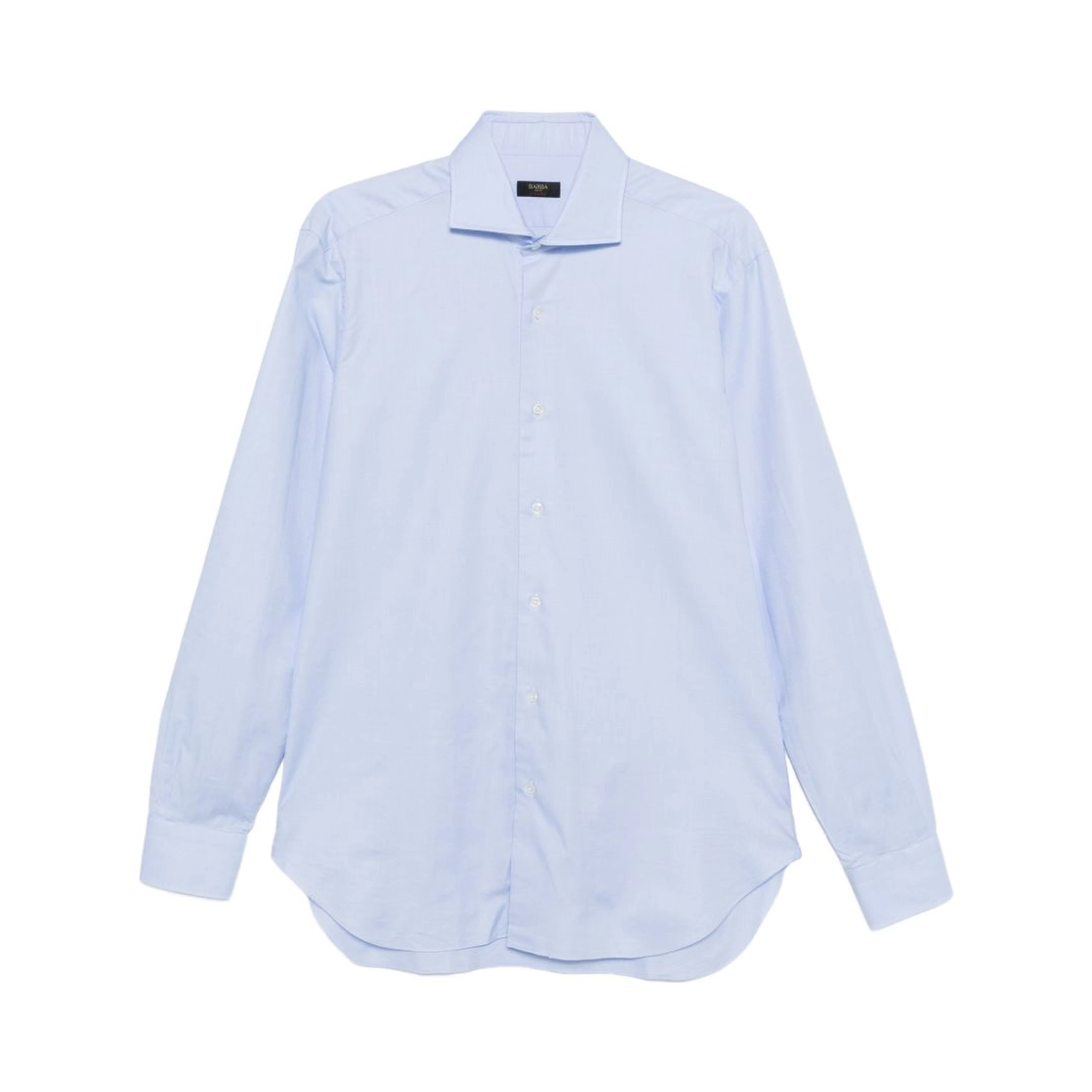 Barba Shirts