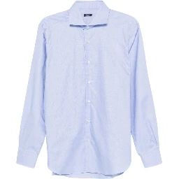 Barba Shirts