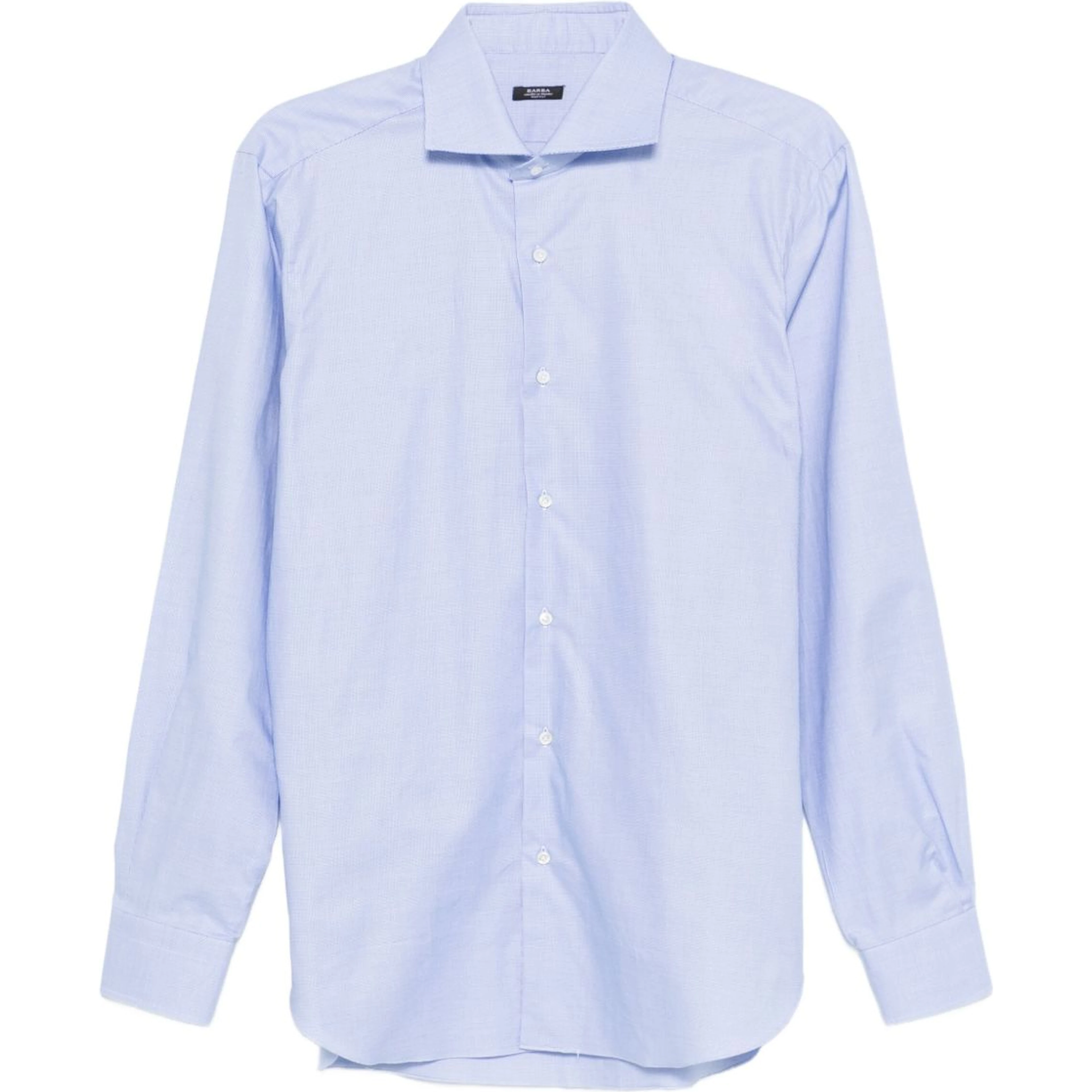 Barba Shirts