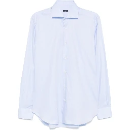 Barba Shirts