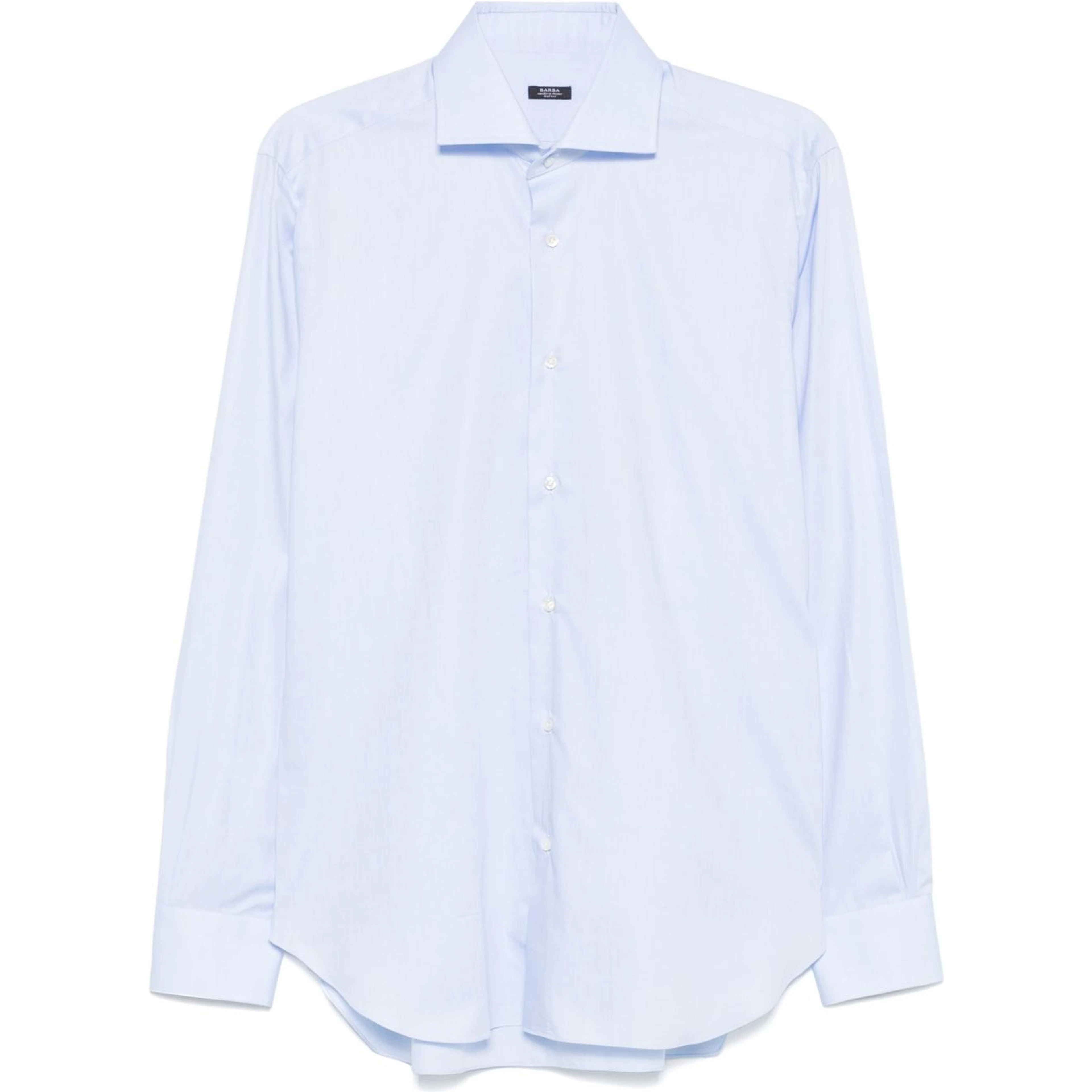 Barba Shirts
