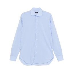 Barba Shirts