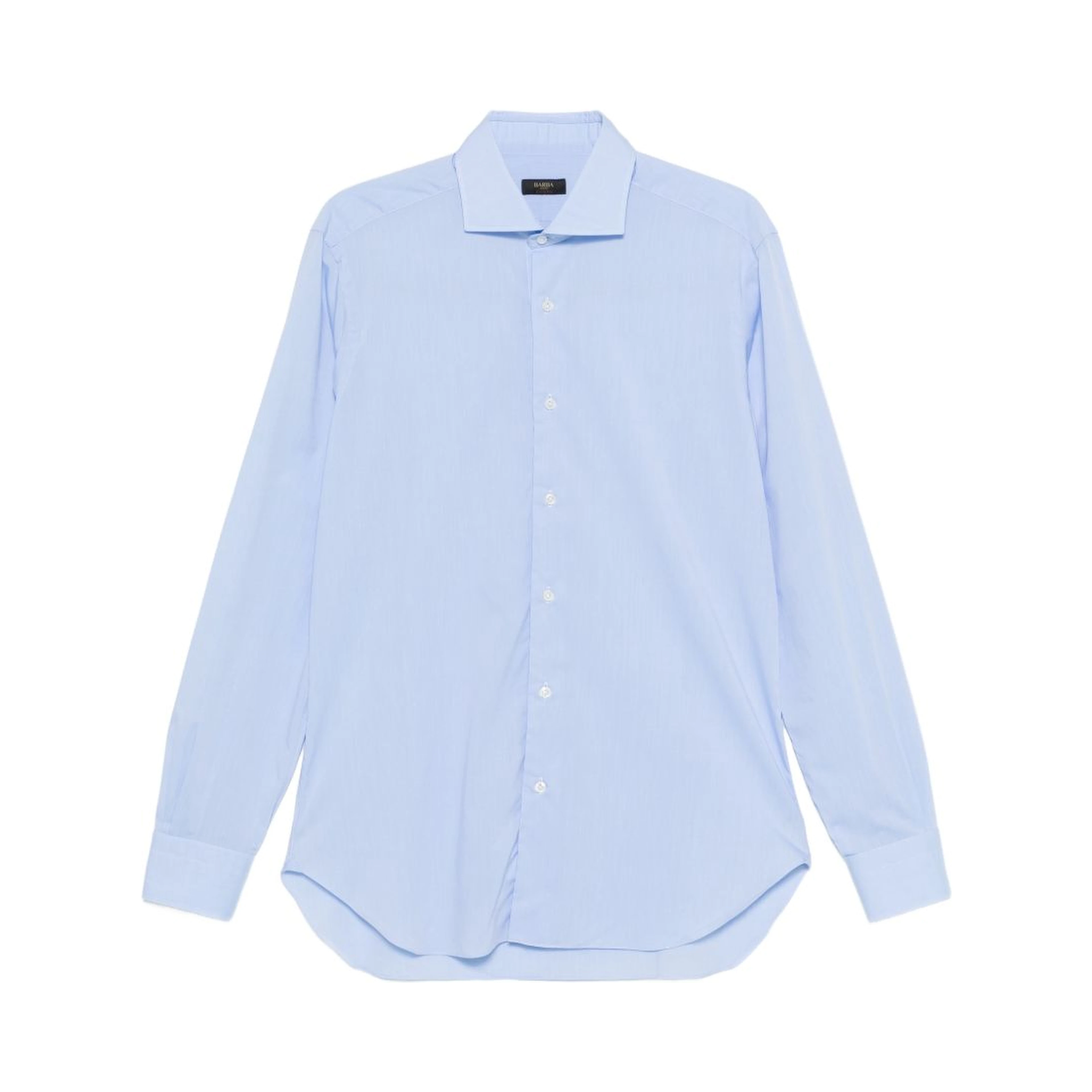 Barba Shirts