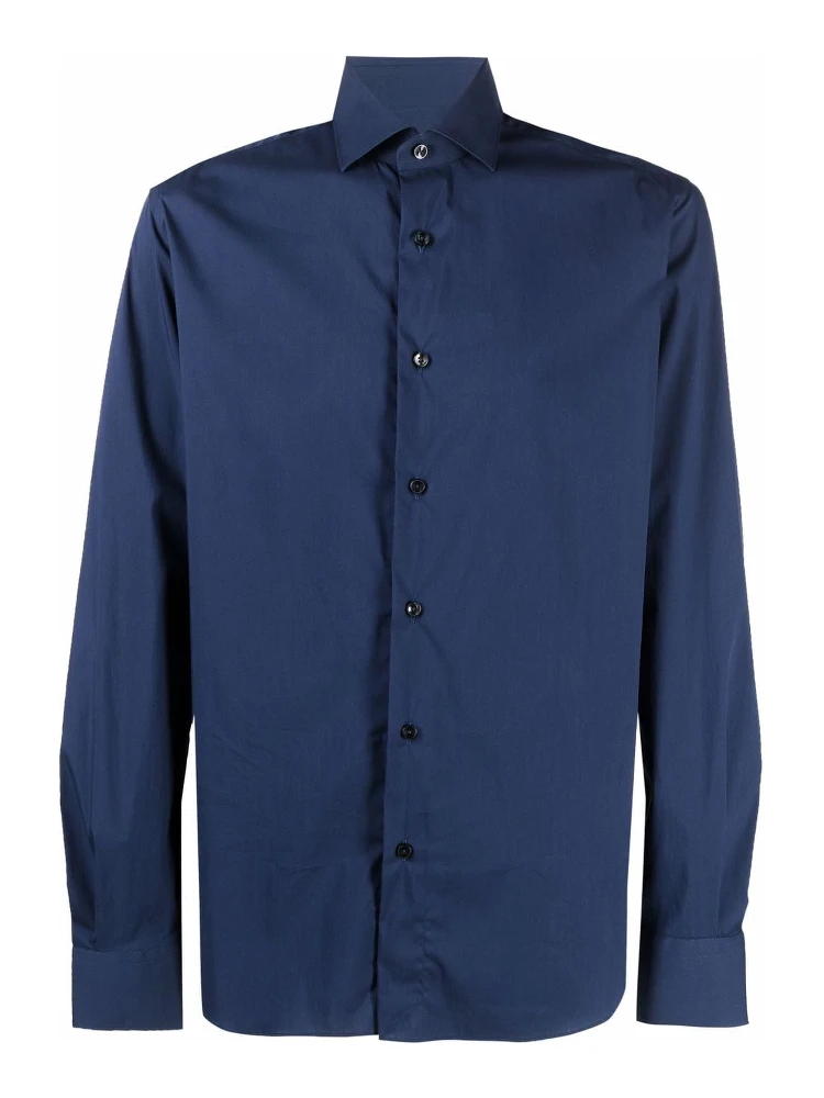Xacus Shirts