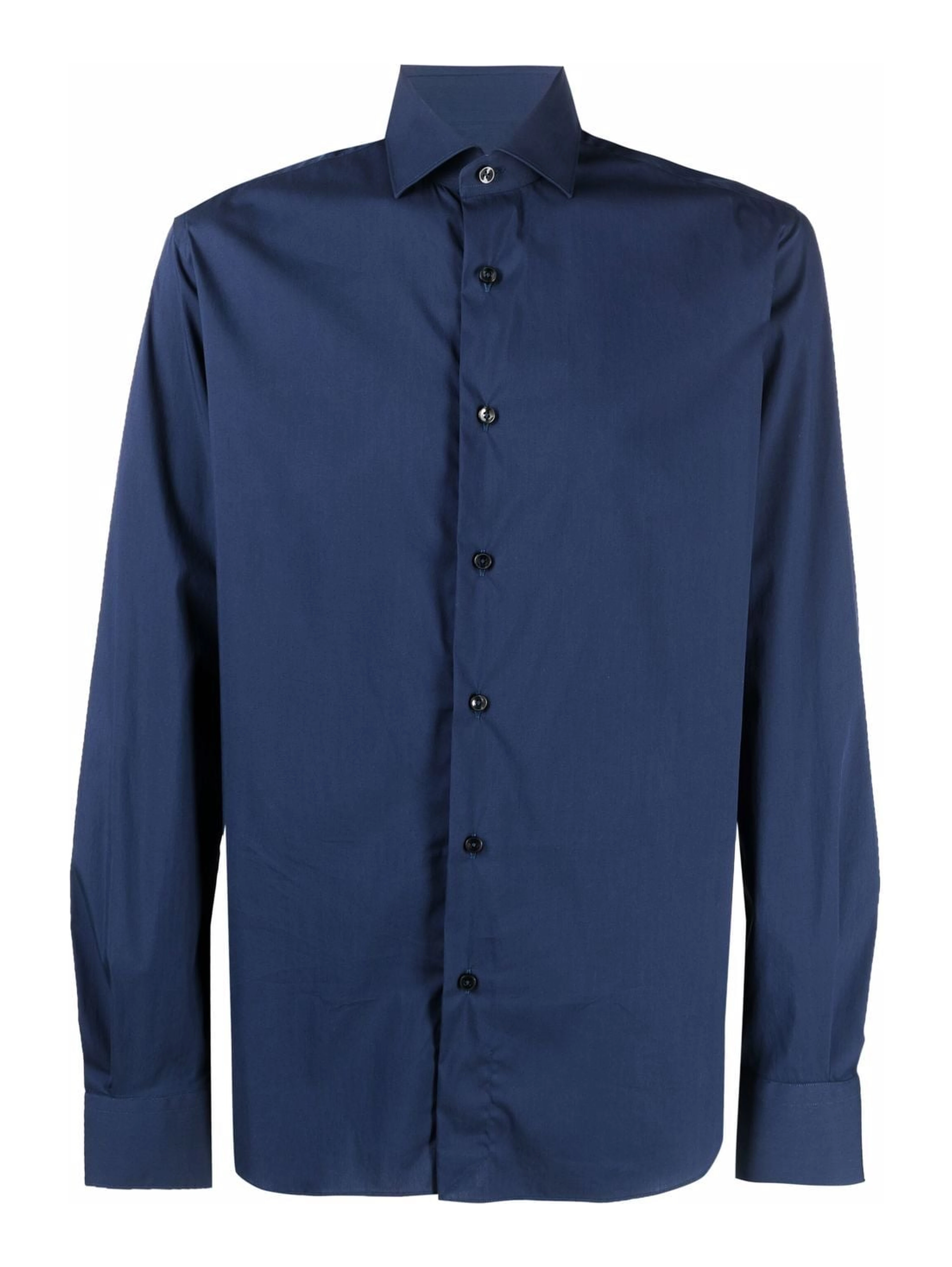 Xacus Shirts