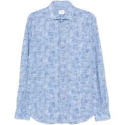 Xacus Shirts