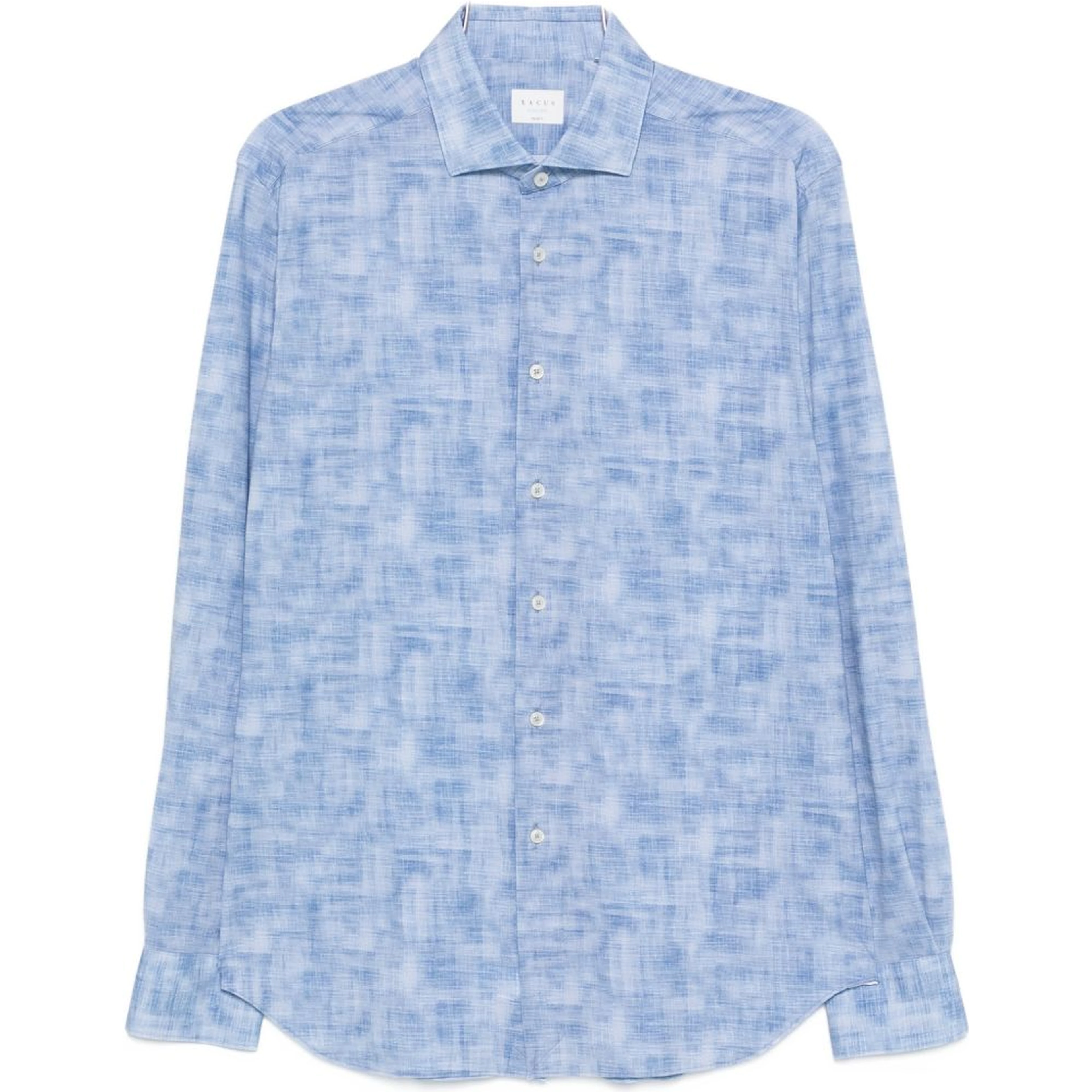 Xacus Shirts