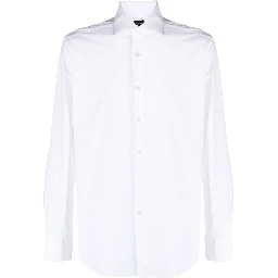 Xacus Shirts