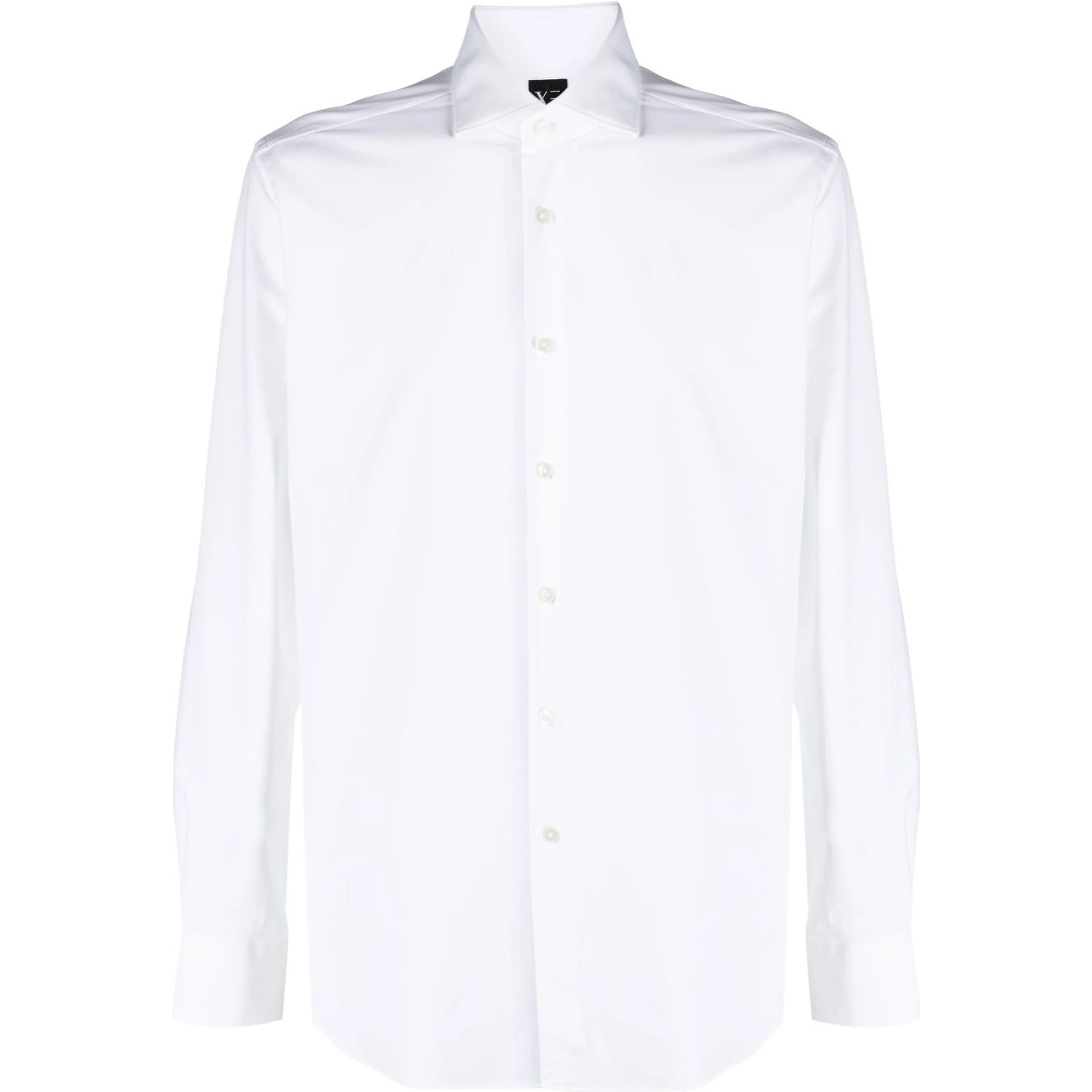 Xacus Shirts