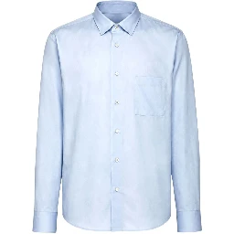 Xacus Shirts