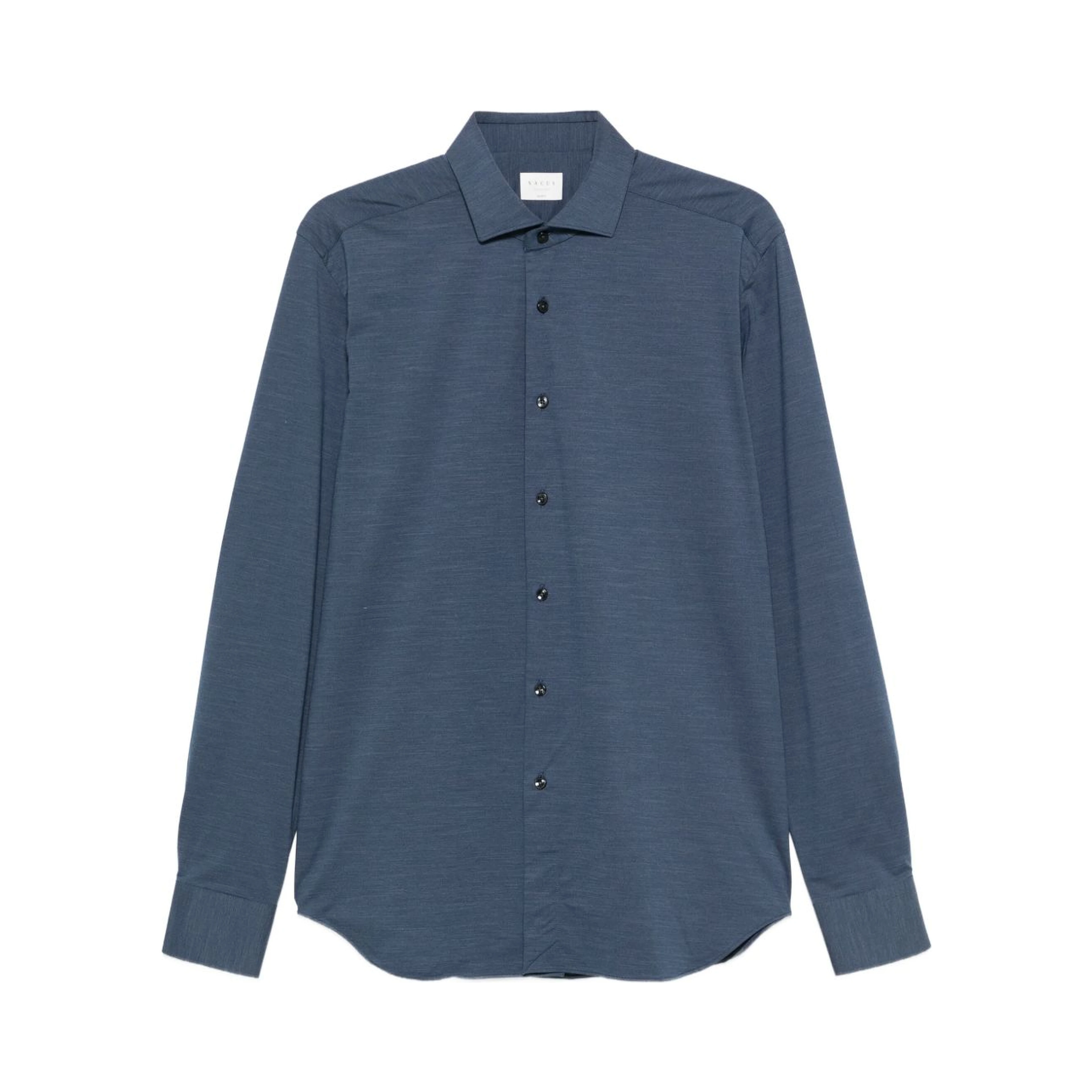 Xacus Shirts