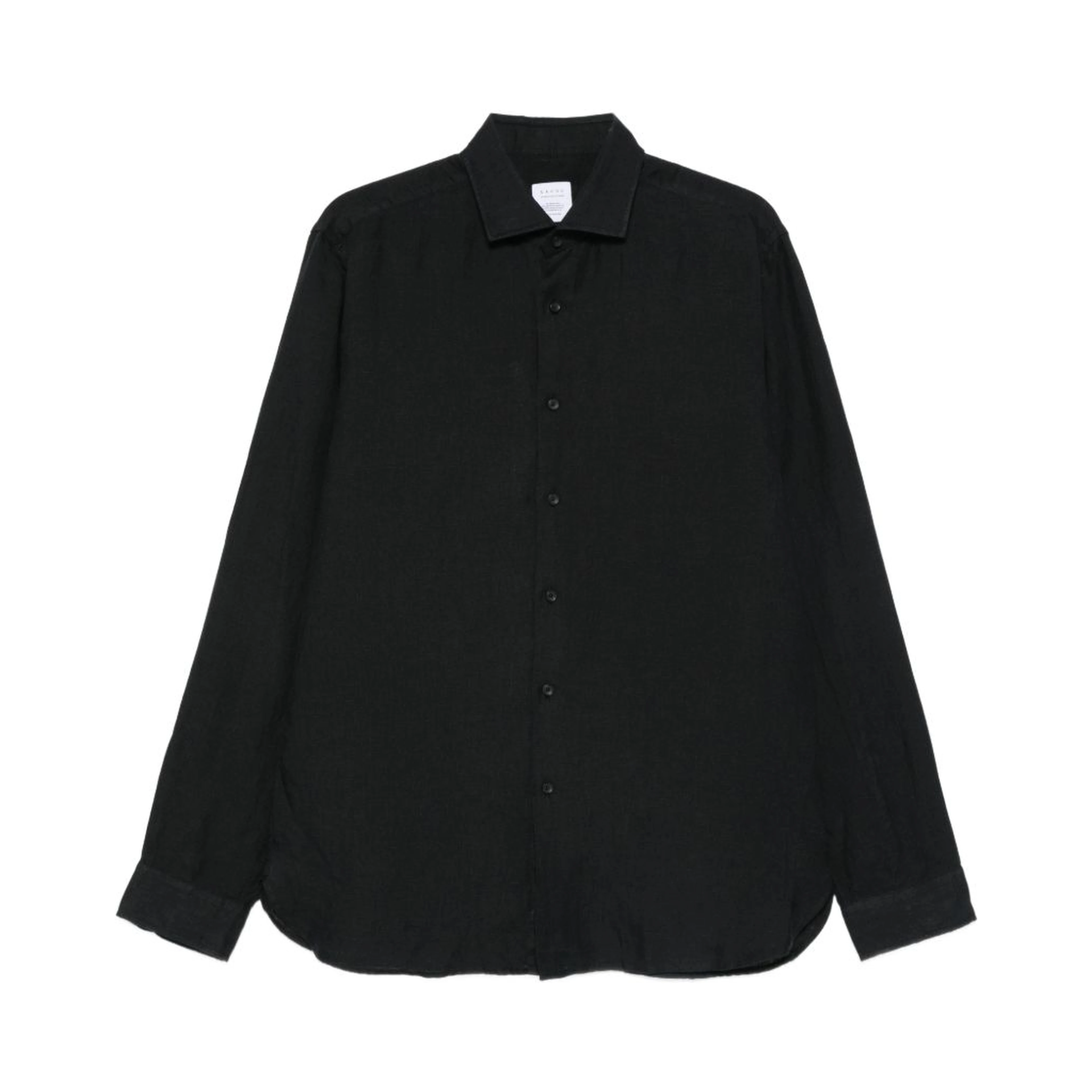 Xacus Shirts