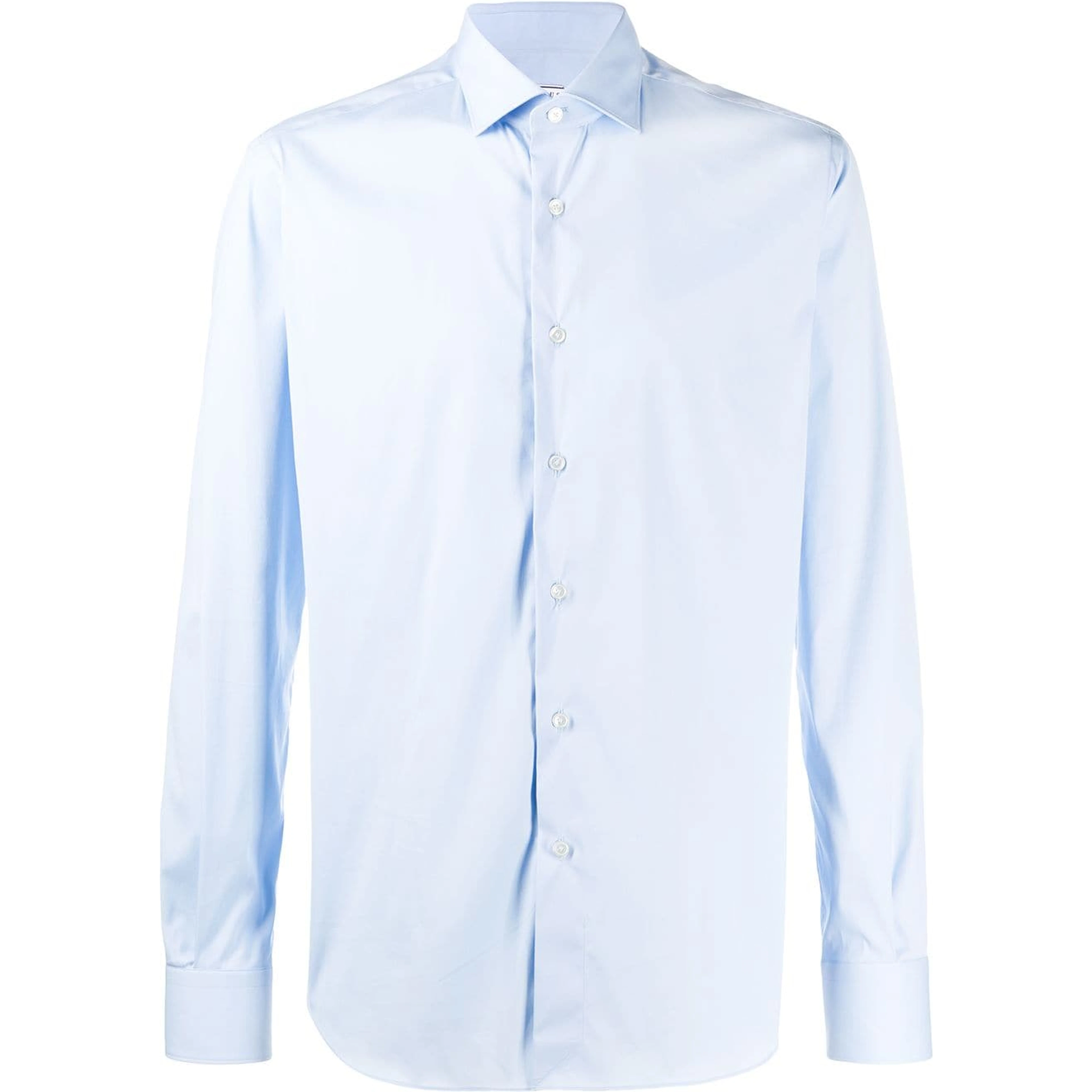 Xacus Shirts