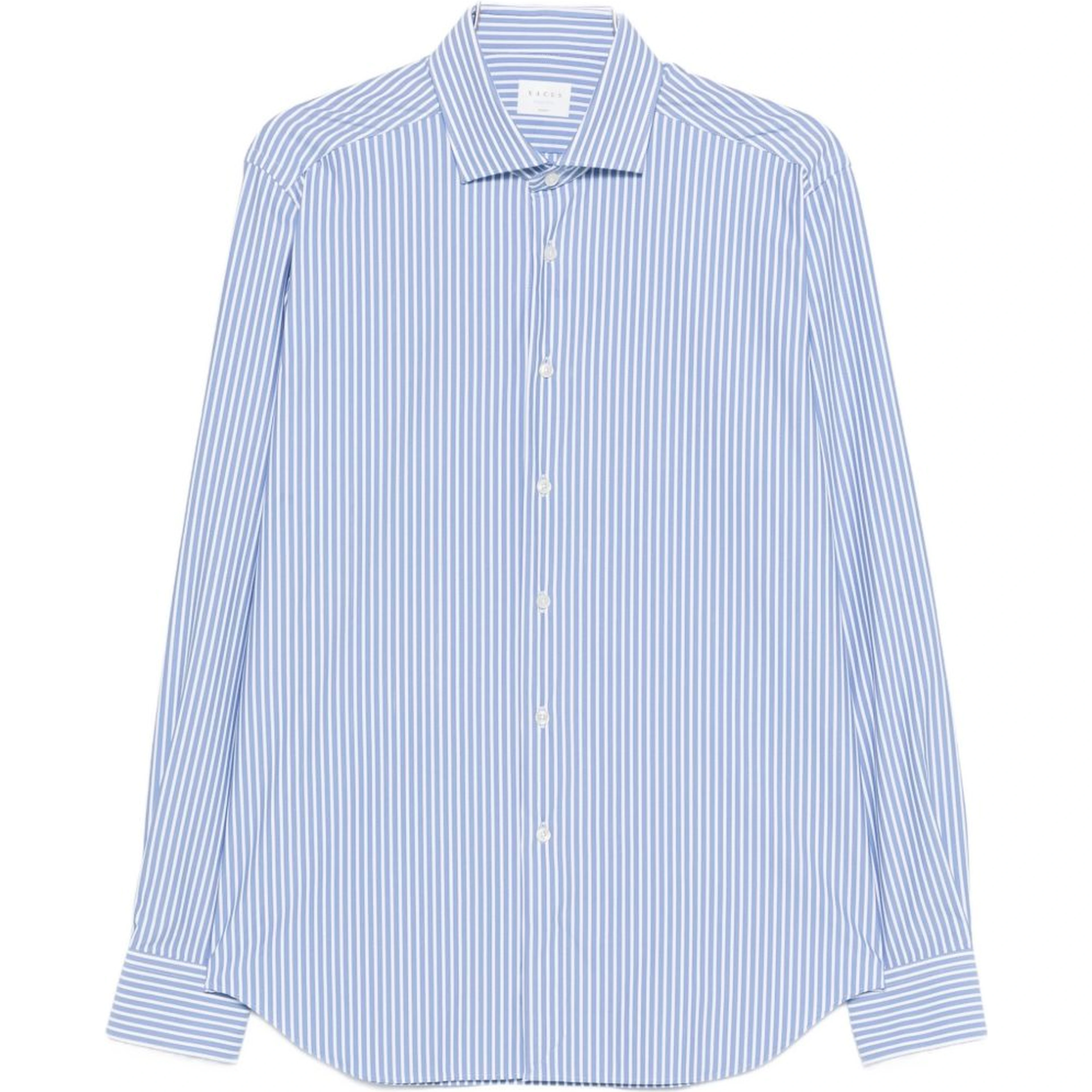 Xacus Shirts