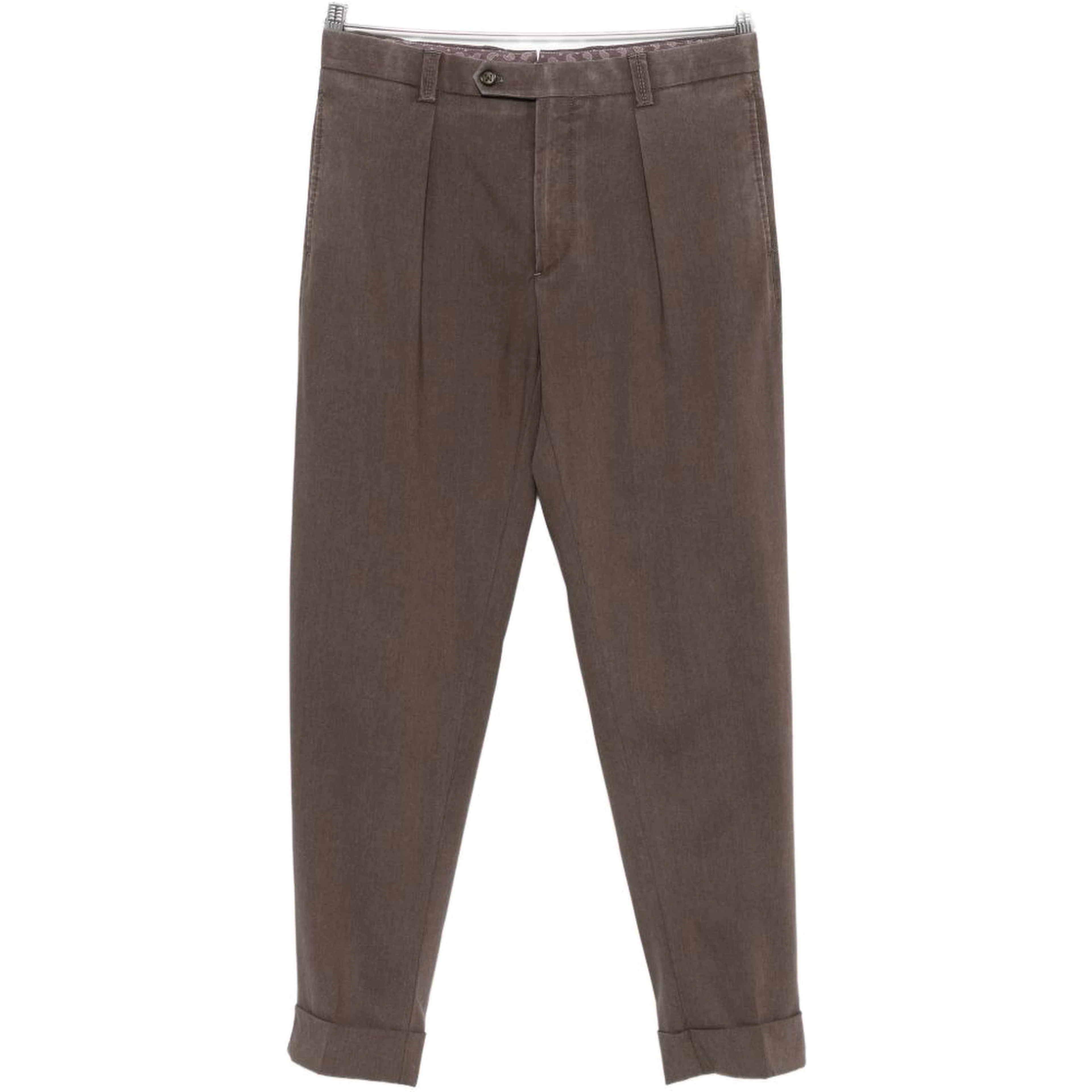 Berwich Trousers