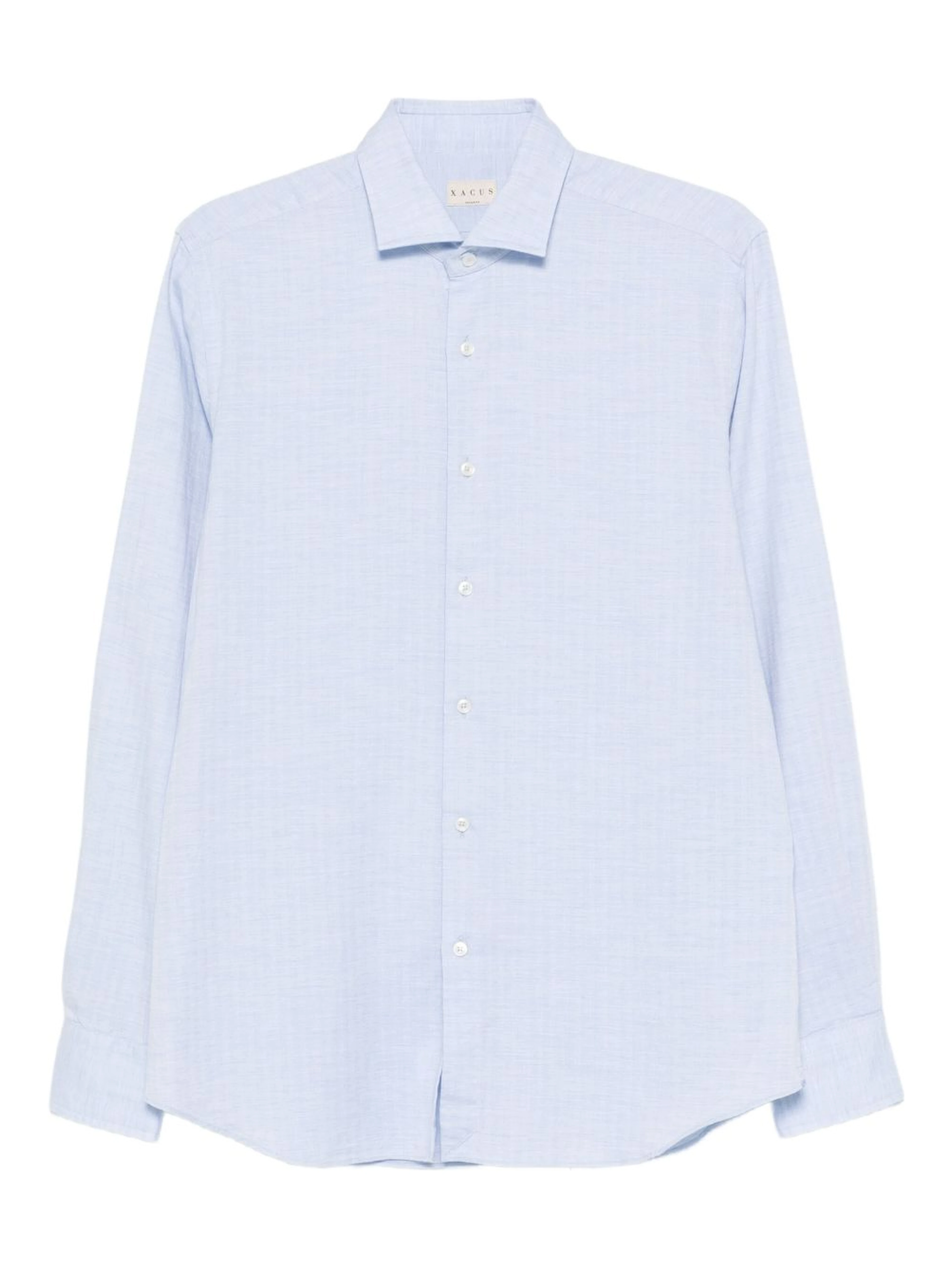 Xacus Shirts