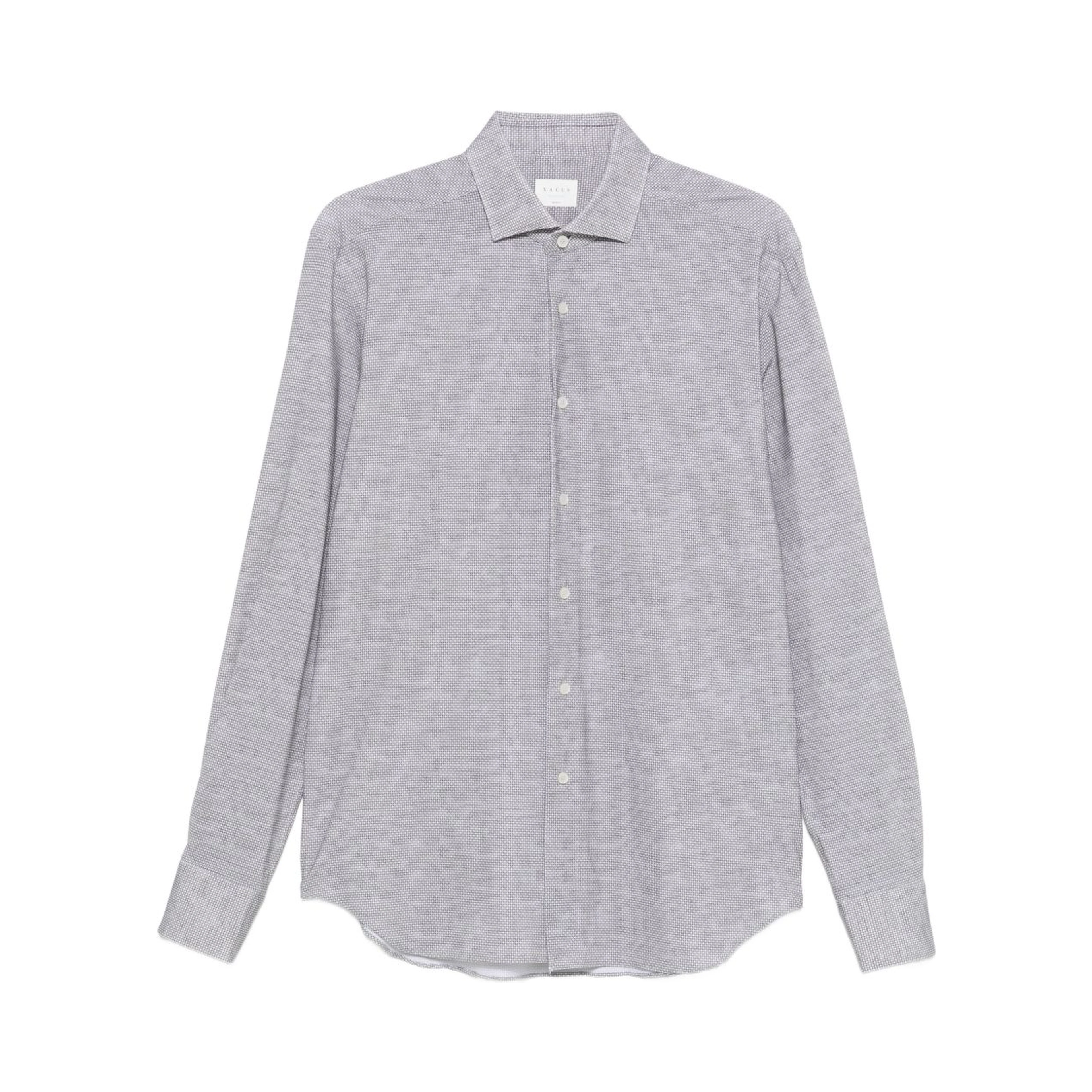 Xacus Shirts