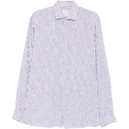 Xacus Shirts