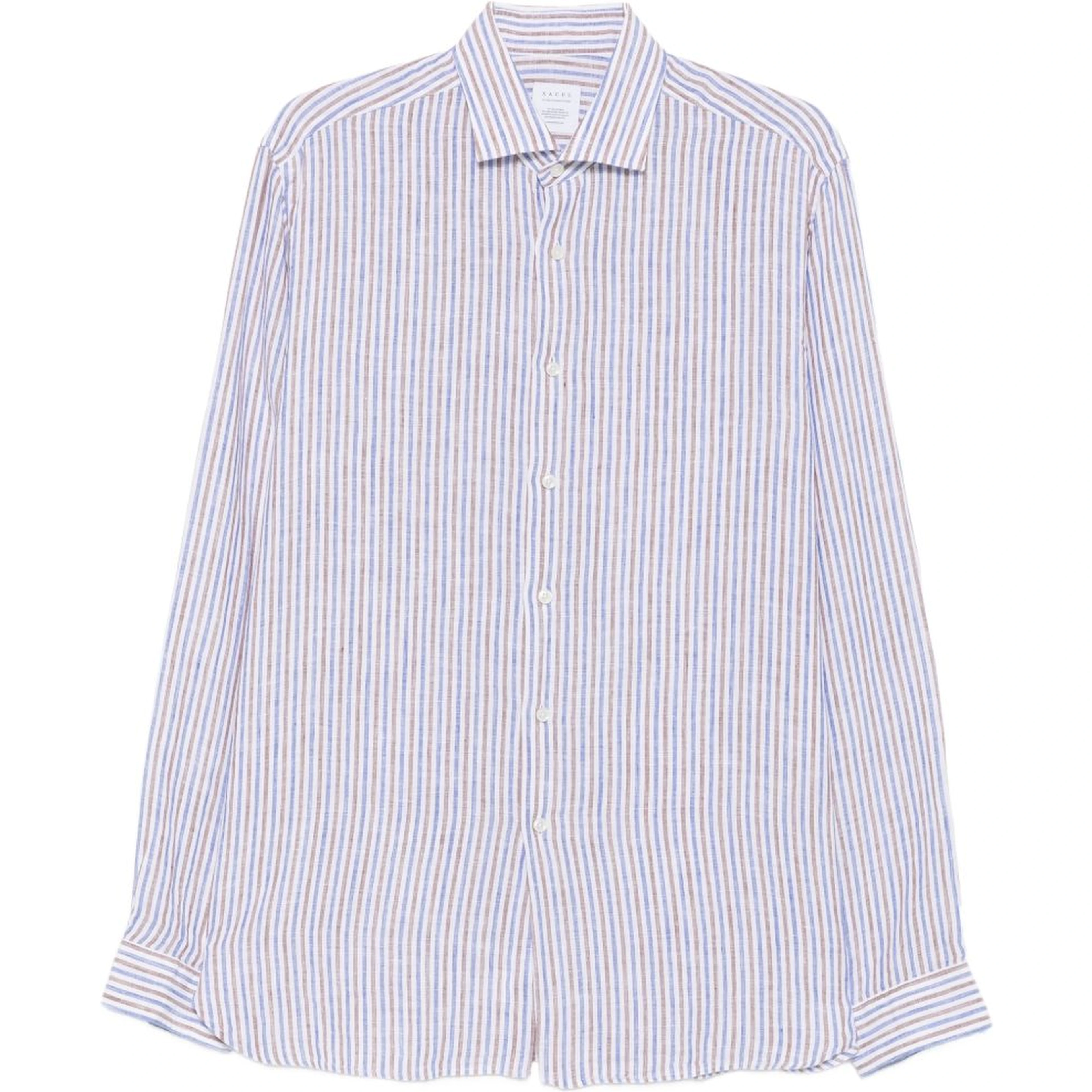 Xacus Shirts