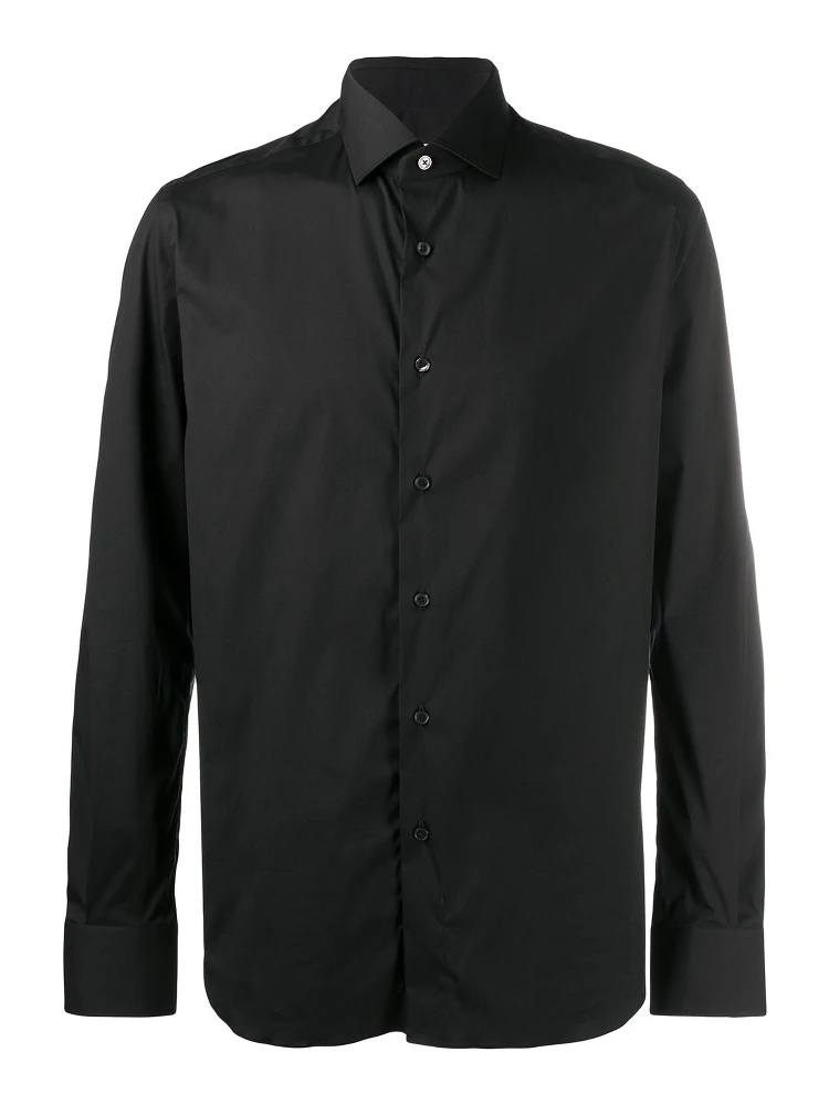 Xacus Shirts