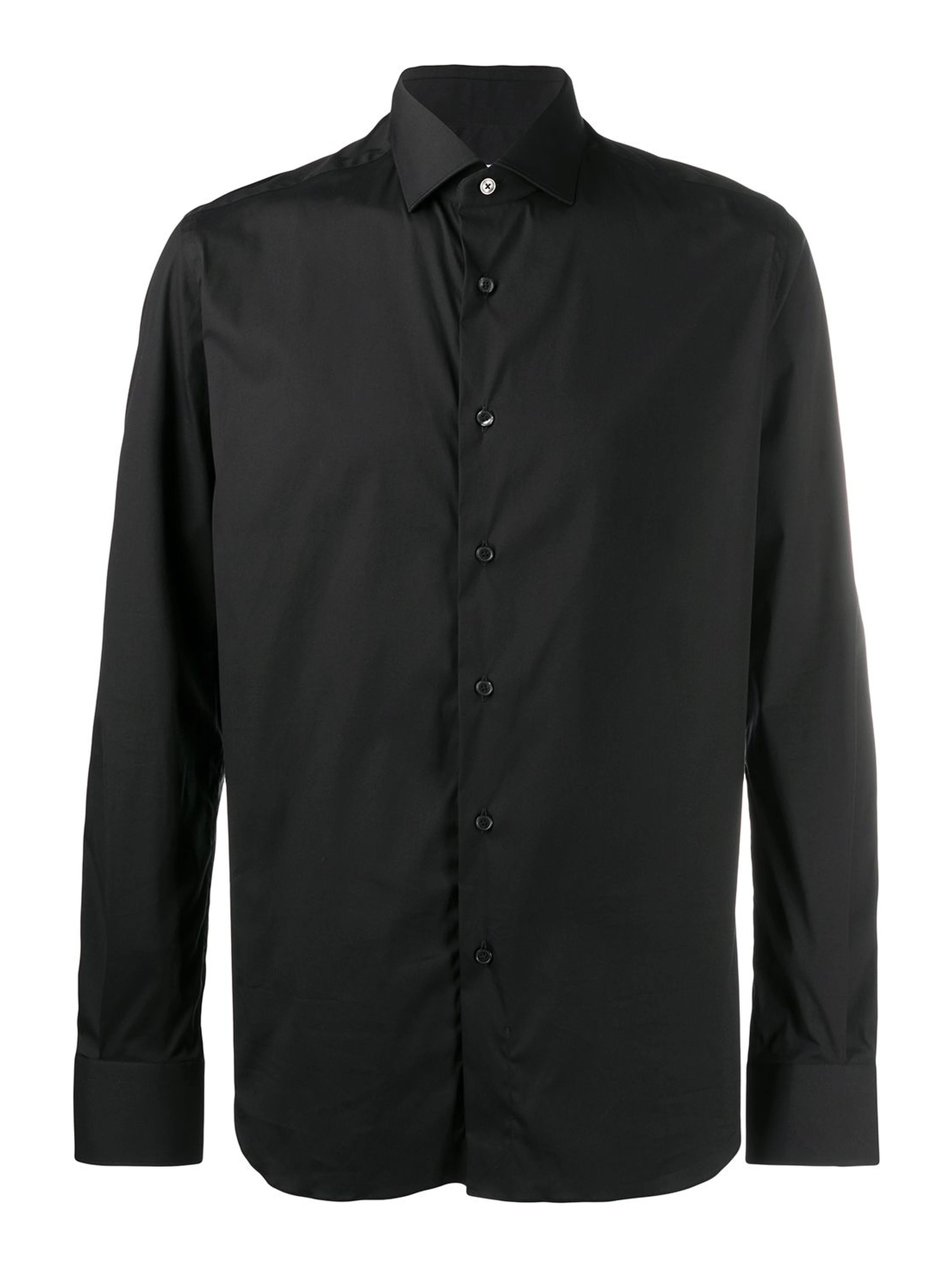 Xacus Shirts