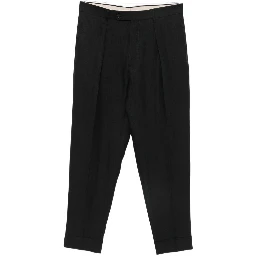Berwich Trousers
