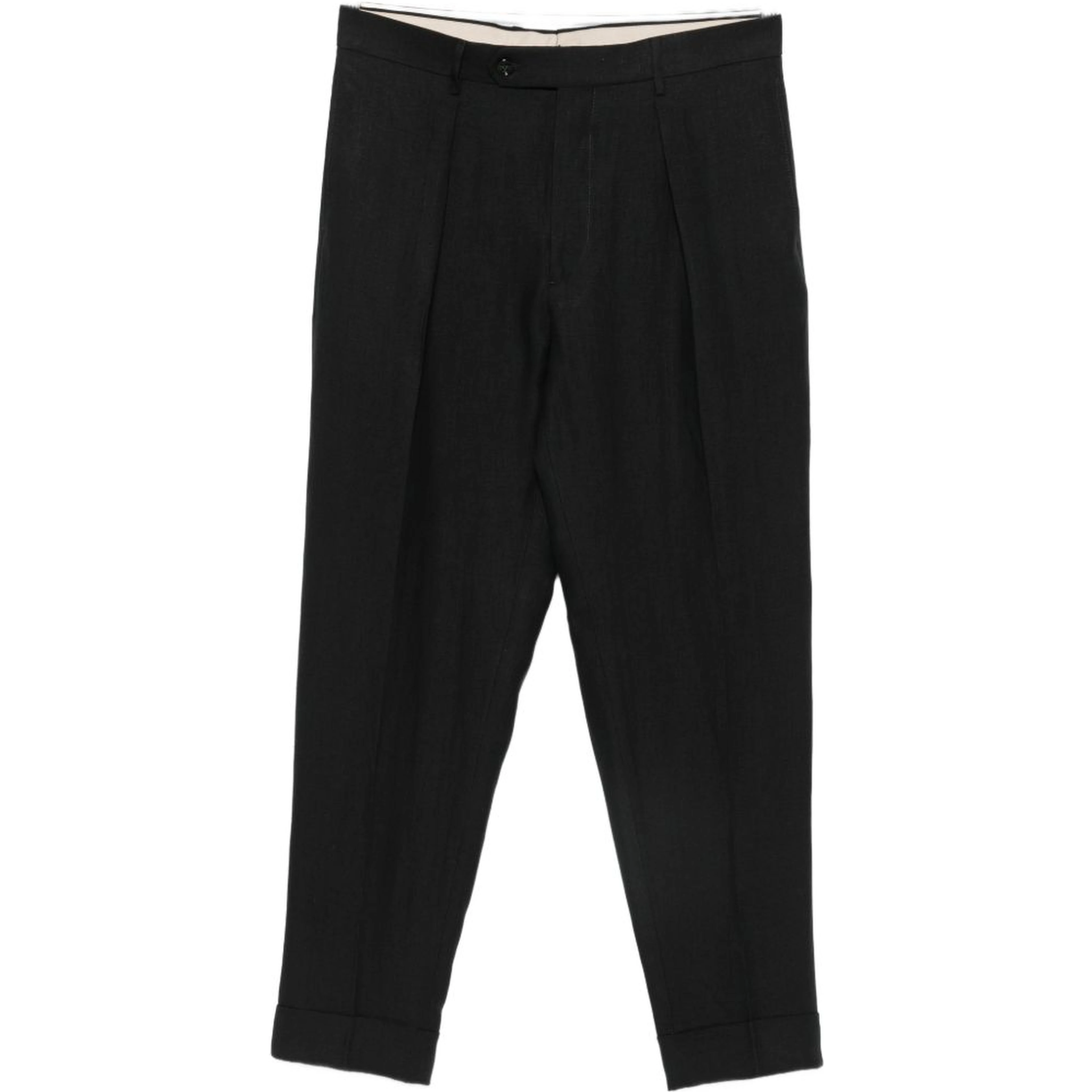 Berwich Trousers