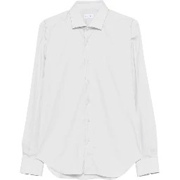 Xacus Shirts