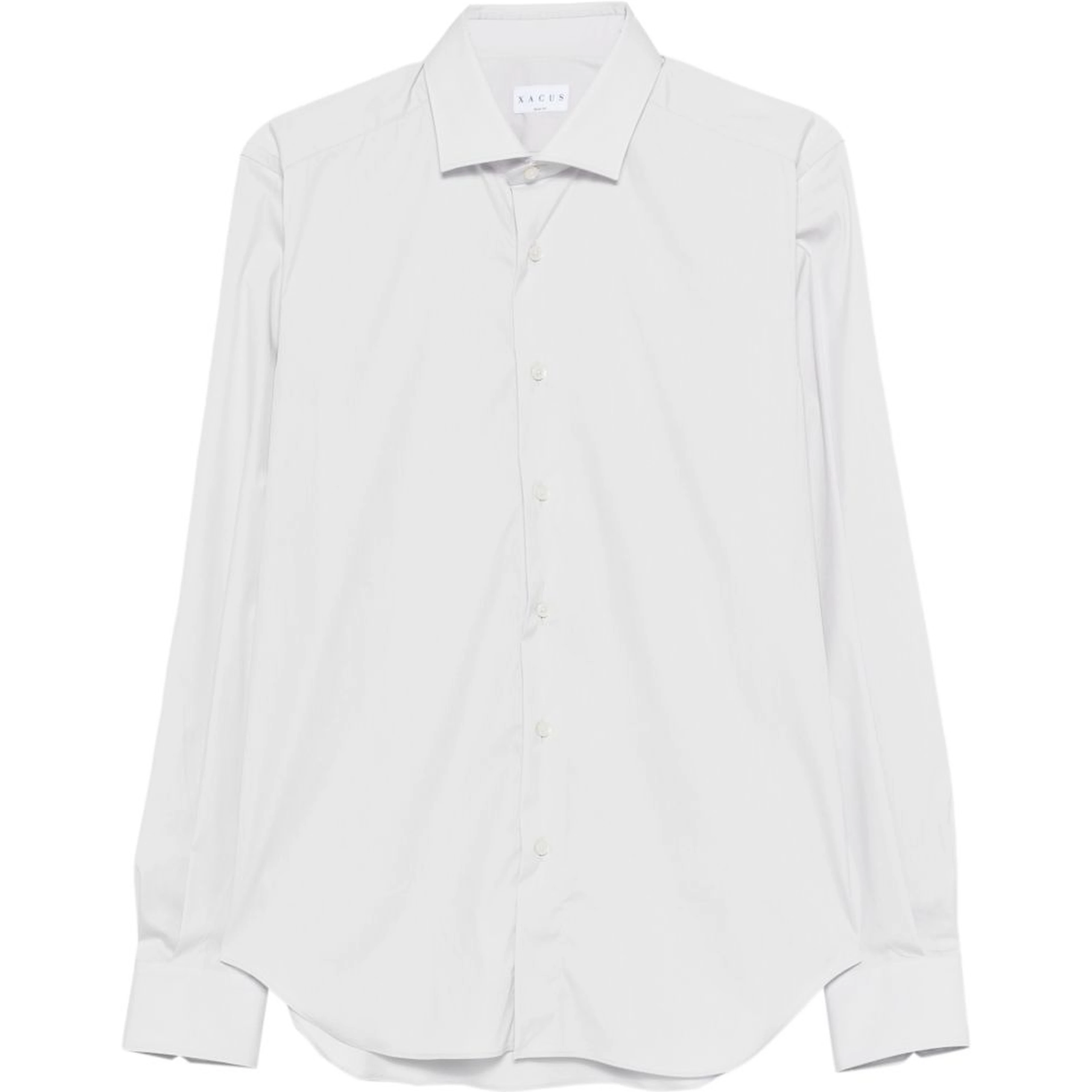 Xacus Shirts
