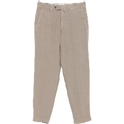 Berwich Trousers