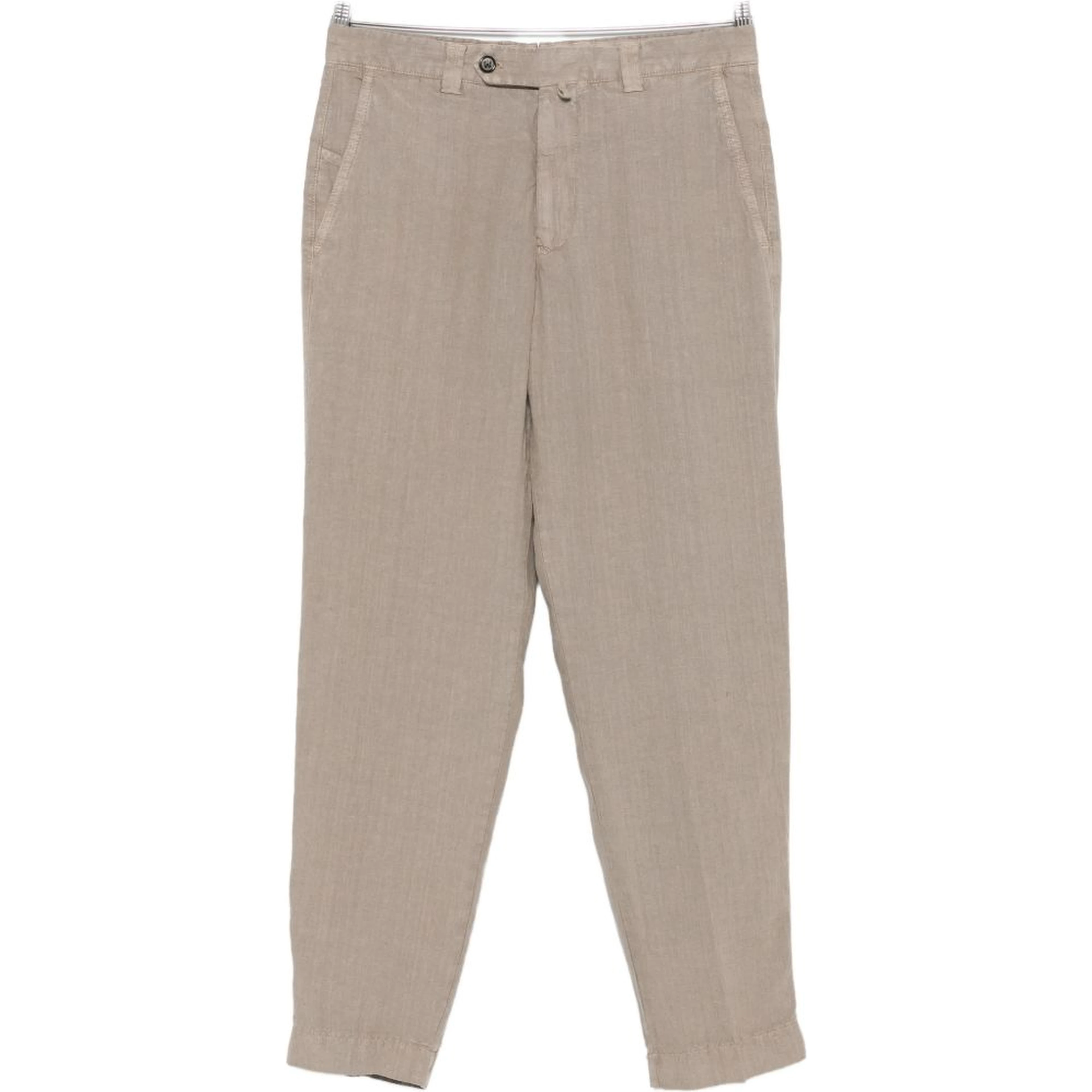Berwich Trousers
