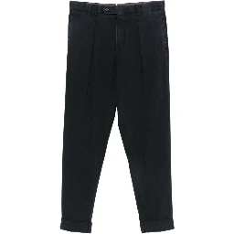 Berwich Trousers