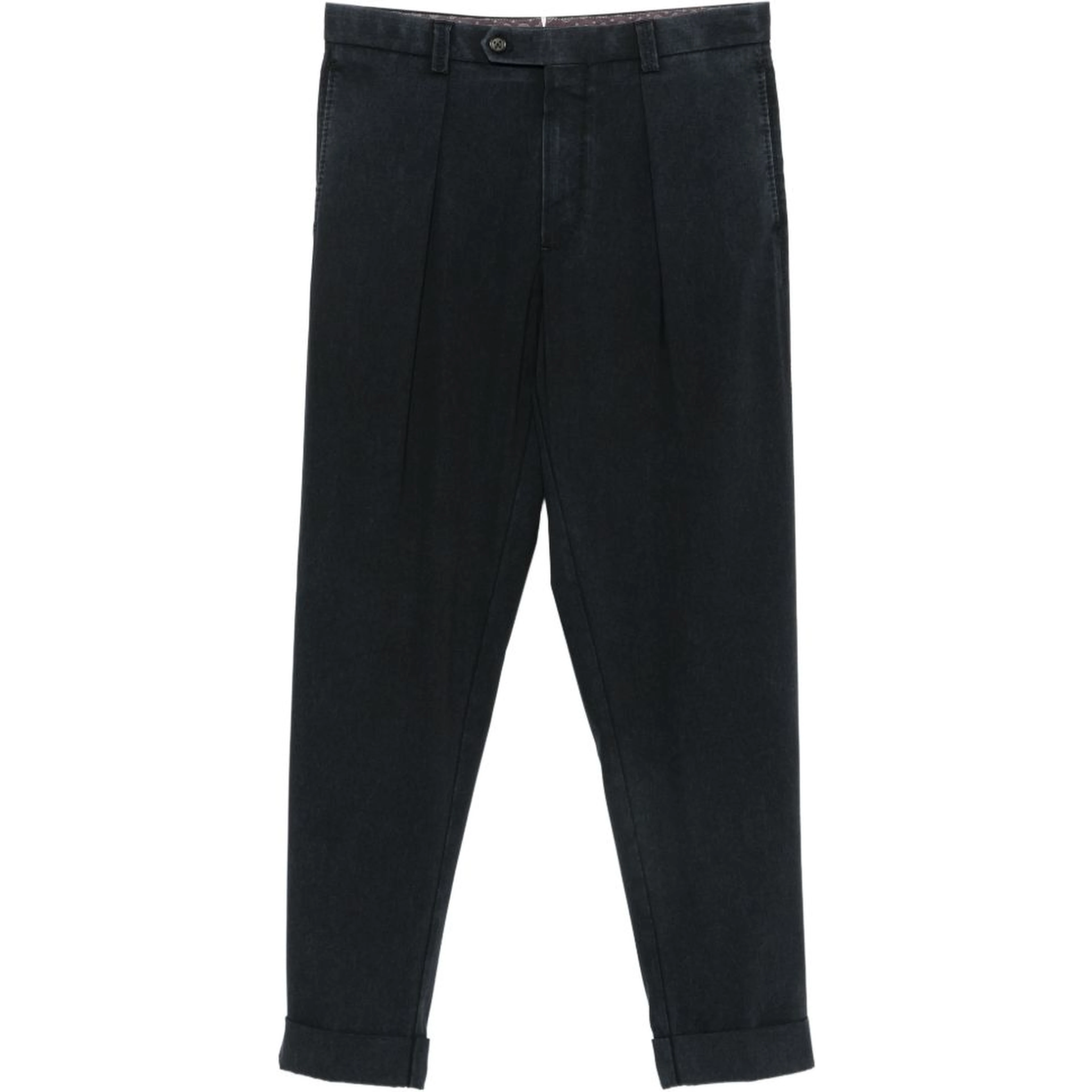 Berwich Trousers
