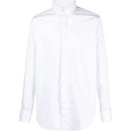 Xacus Shirts