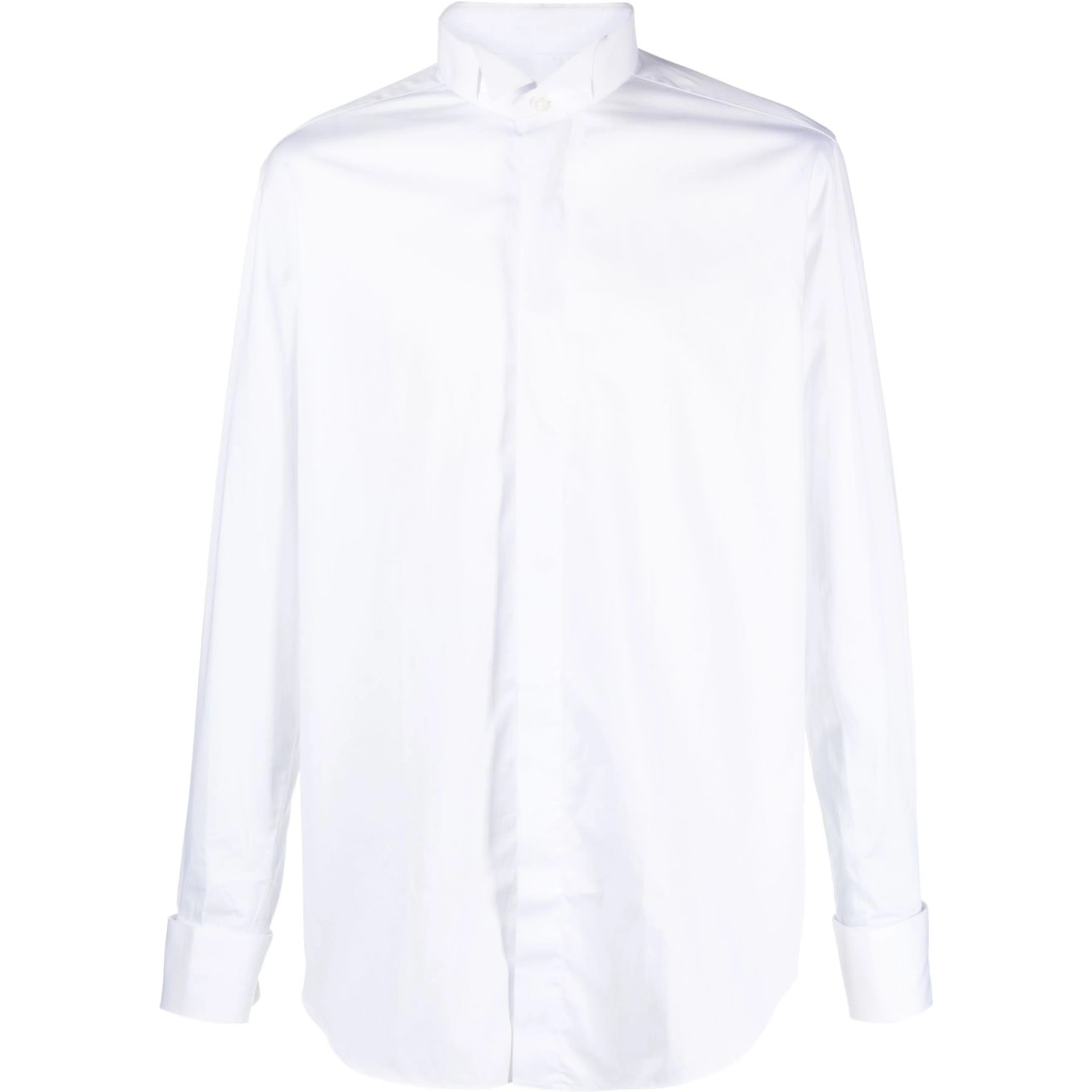 Xacus Shirts