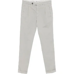 Berwich Trousers