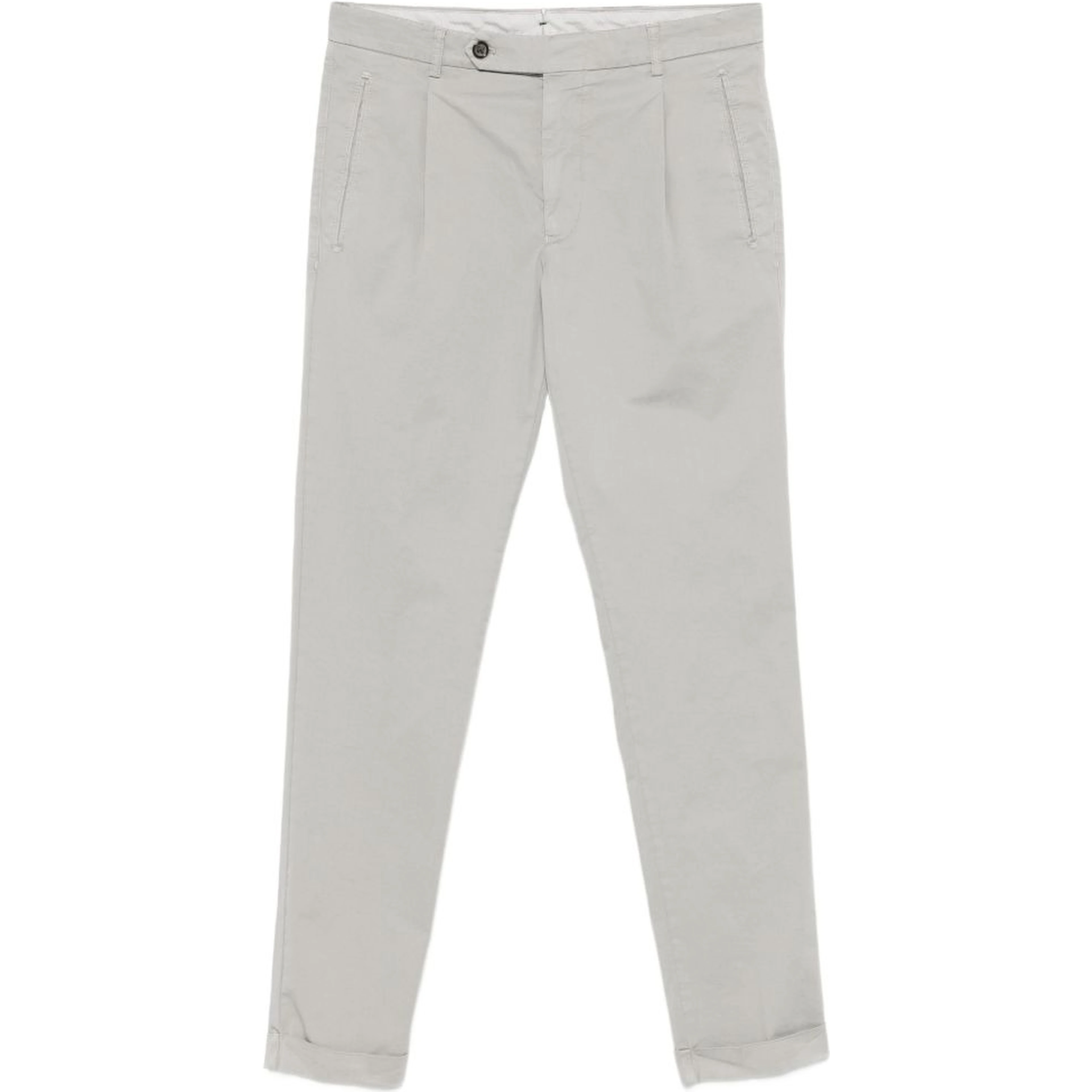 Berwich Trousers